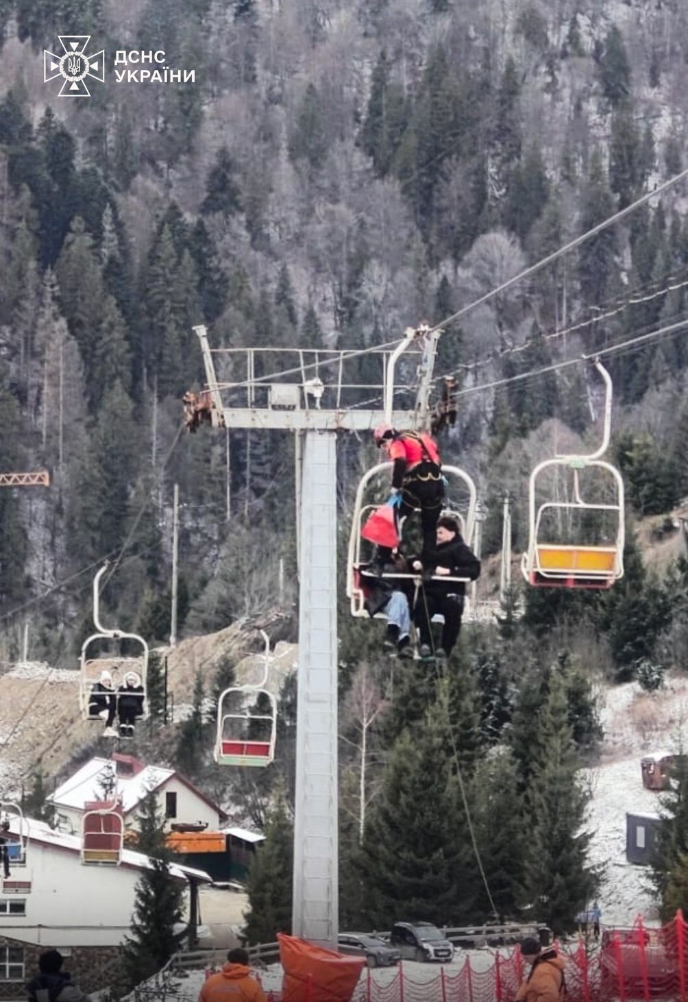 605523173 1306870318147521 7341702810579863143 n