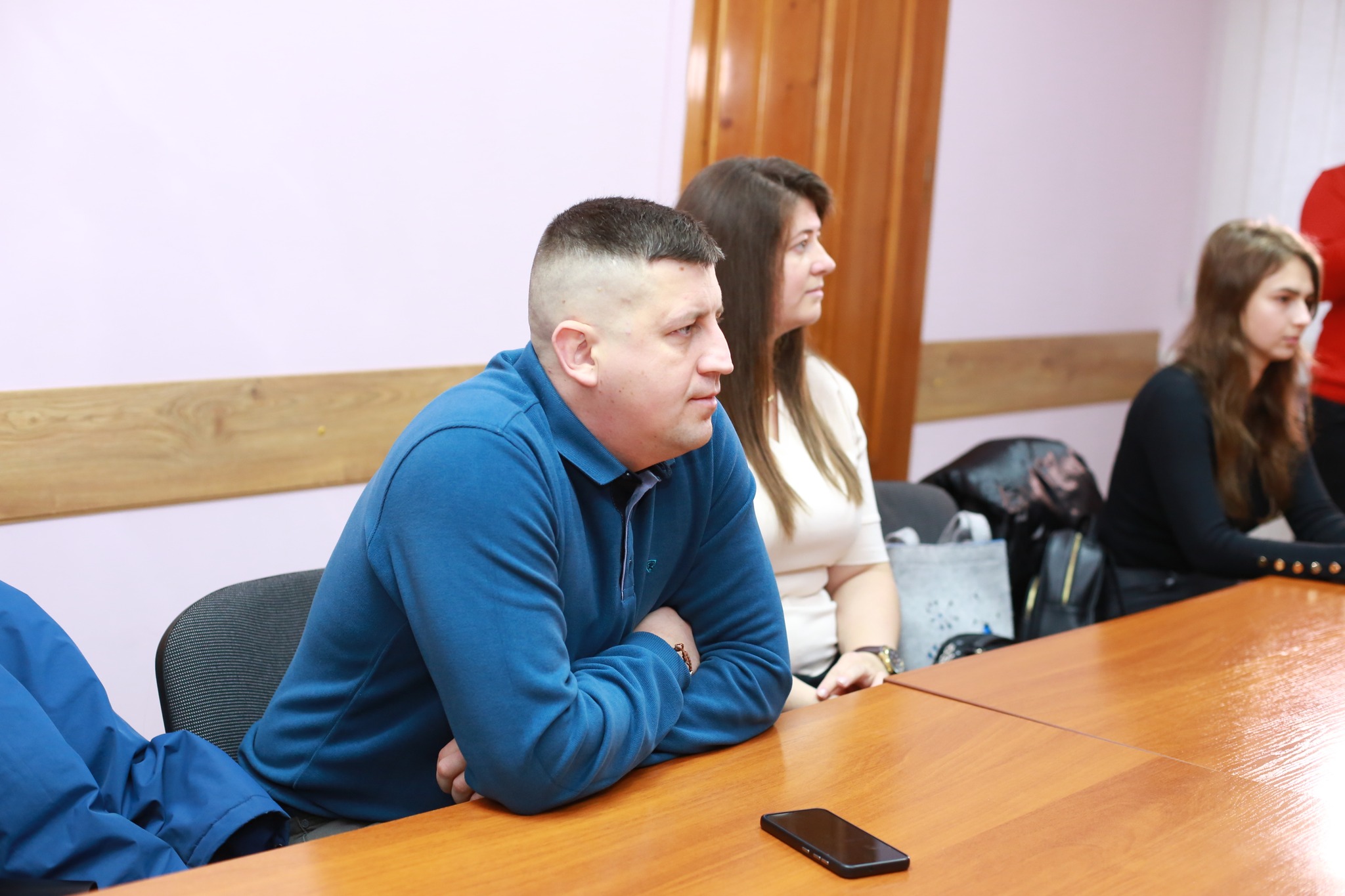 605529596 1462119658817619 1110318168391871913 n