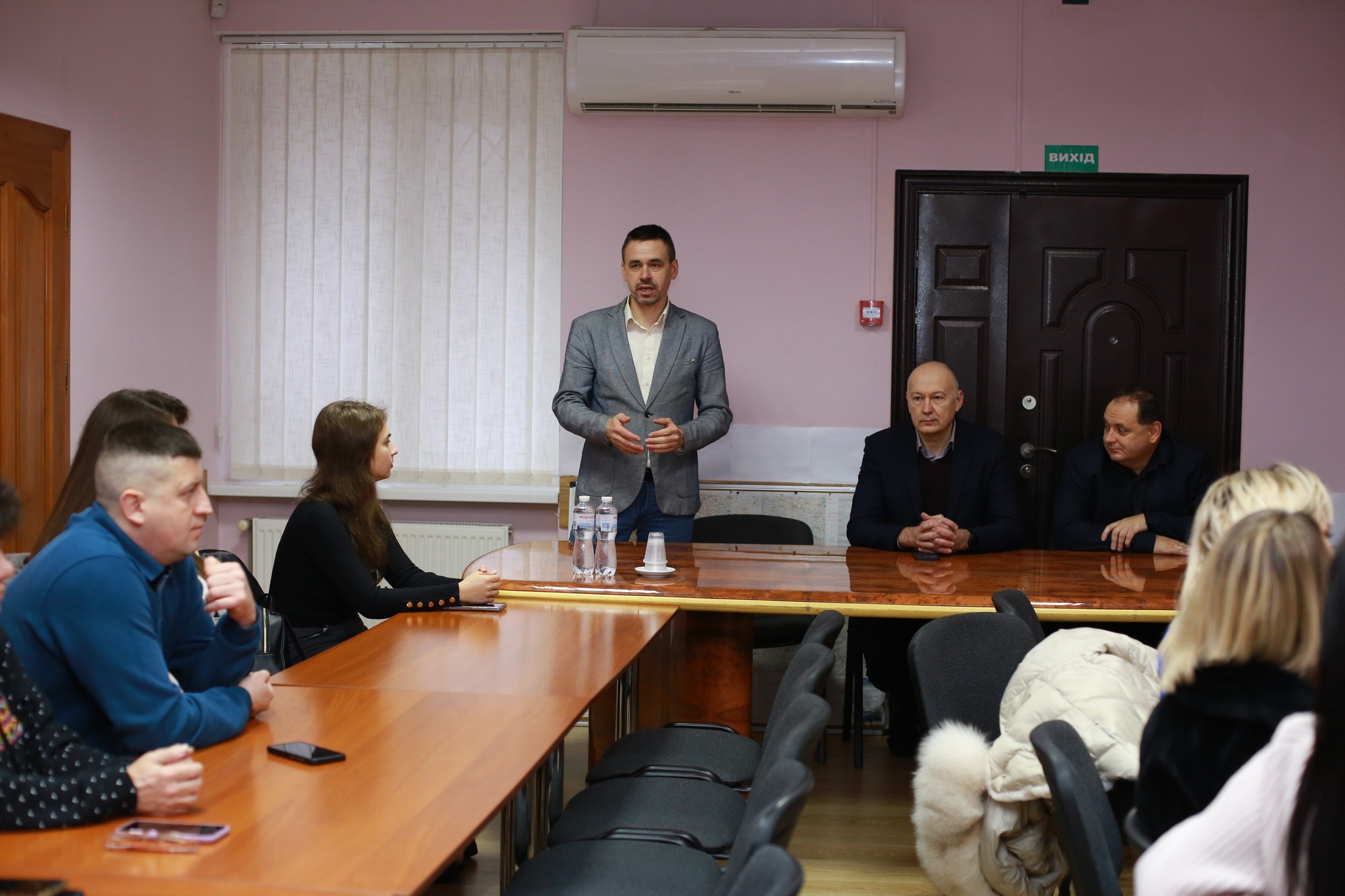 605618799 1462119728817612 2085477908196890273 n