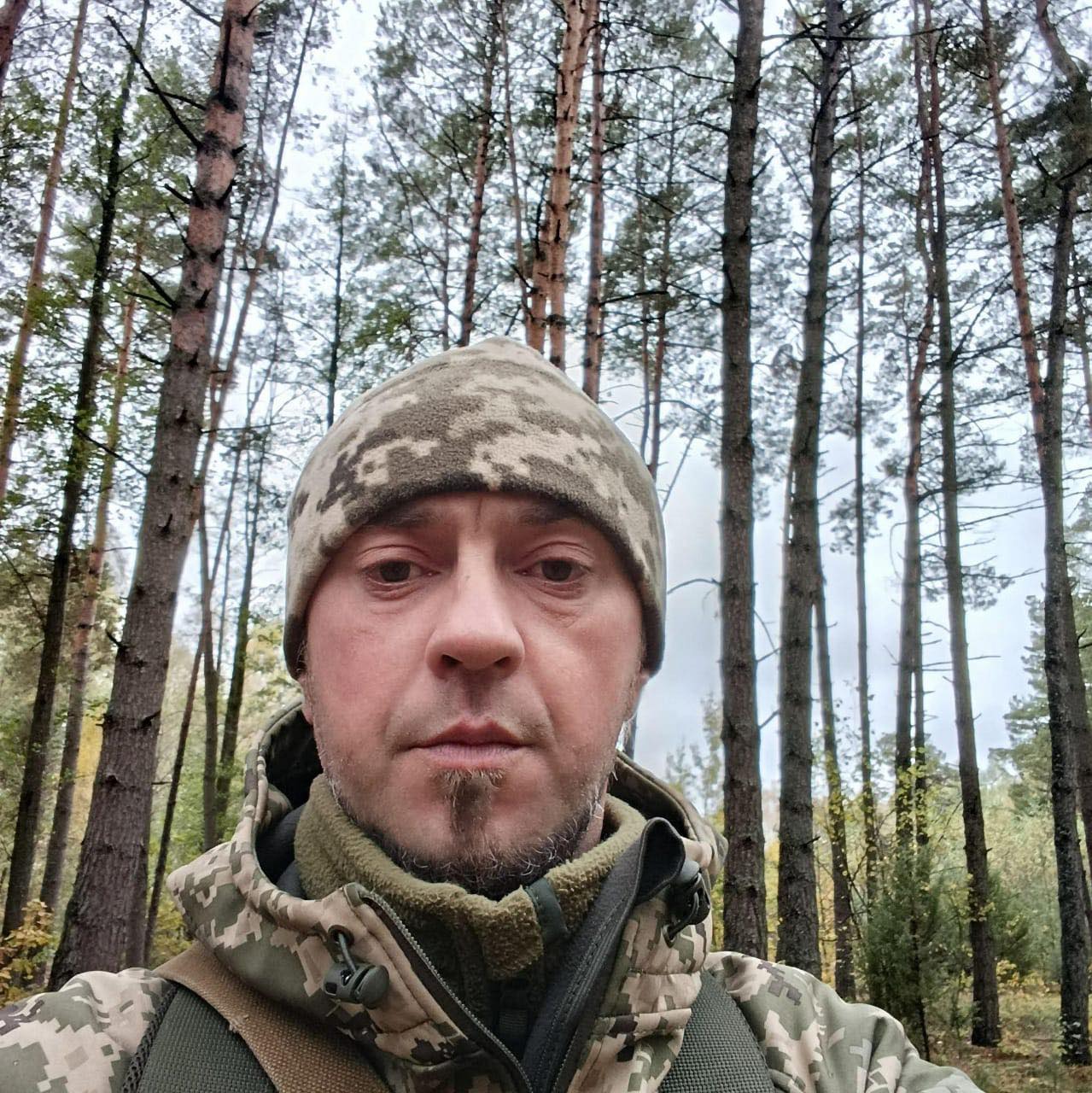 605632523 1337746521511207 3872165794217785724 n