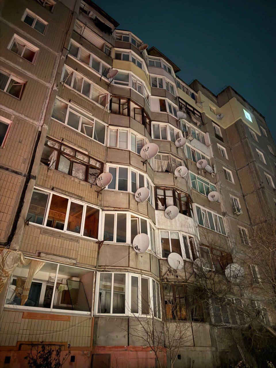 605635903 1185603970390249 9164525960628212689 n