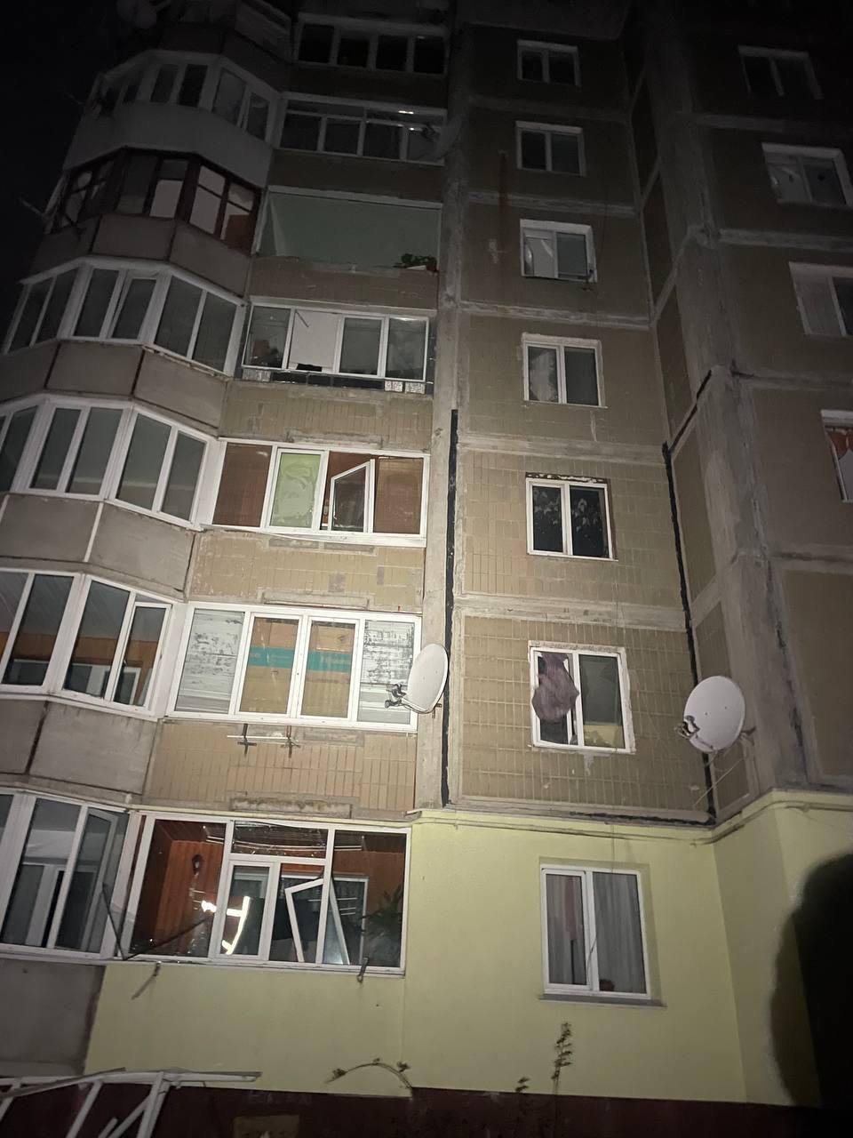 605940722 1185603973723582 1345450809172056710 n