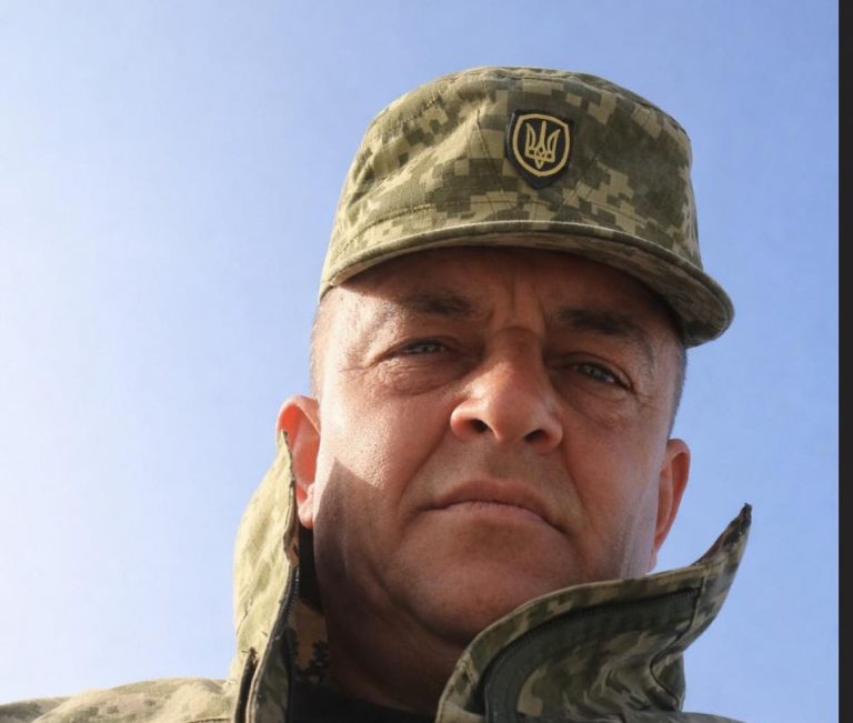 Перебуваючи у відпустці трагічно загинув військовий з Бурштина 12 Перебуваючи у відпустці трагічно загинув військовий з Бурштина