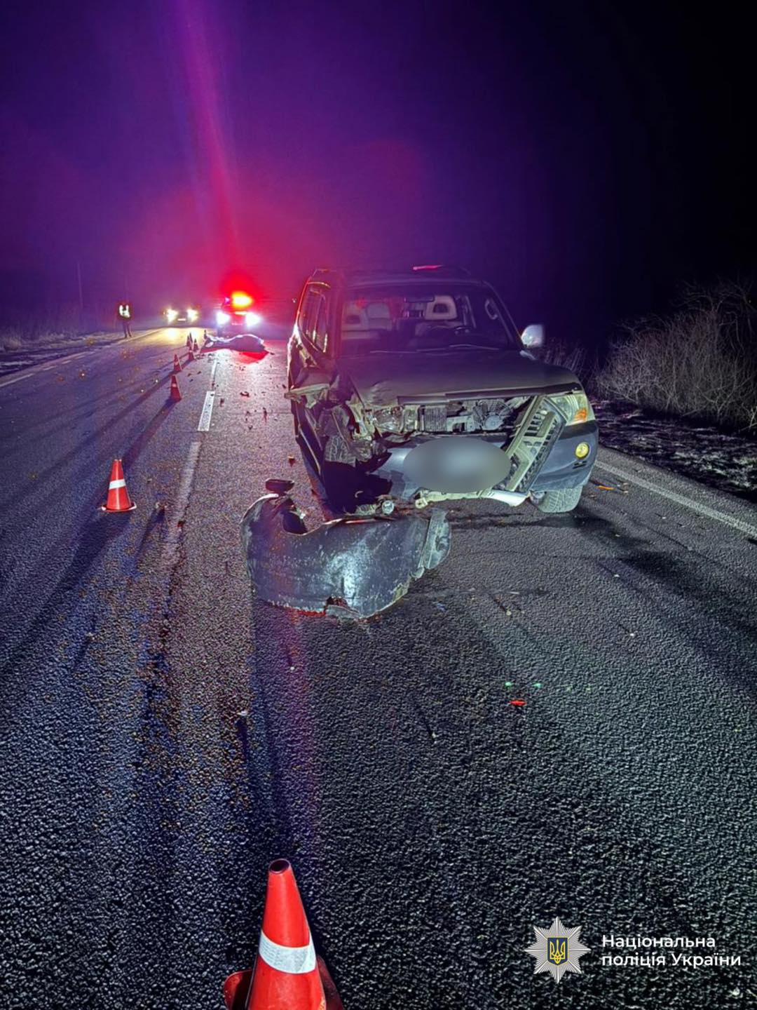 606008216 874672415206989 152556725892370799 n