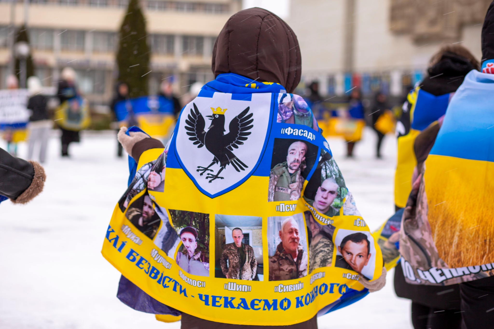 606034087 1466537405042511 3551996477905485707 n