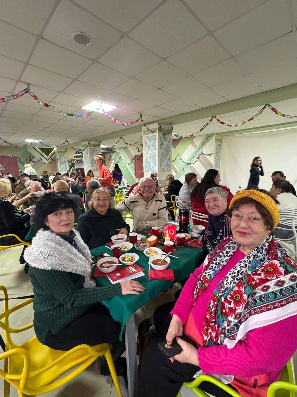 606405616 32980064718306794 4669280262393655454 n