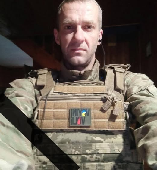 606445603 1288651329957870 5206869423705272189 n