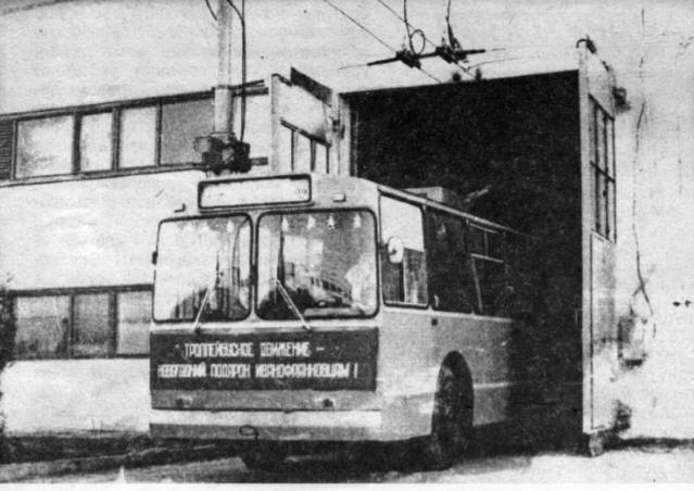 606818094 2717135301968411 1593693148740426992 n