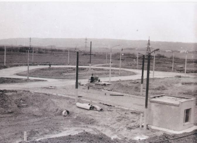 606841433 2717137188634889 7729883511249916941 n