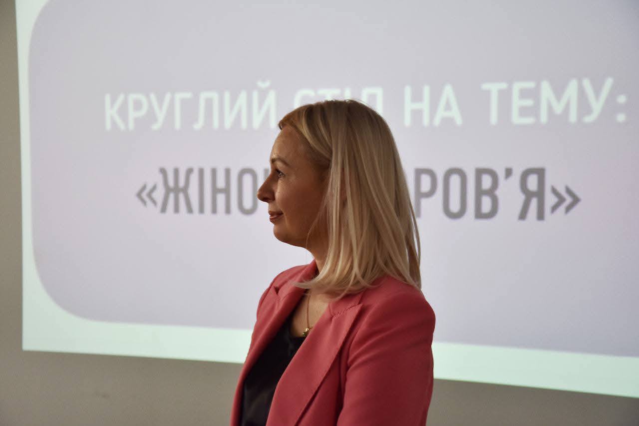 606862000 1572282887241697 6579435928661327362 n