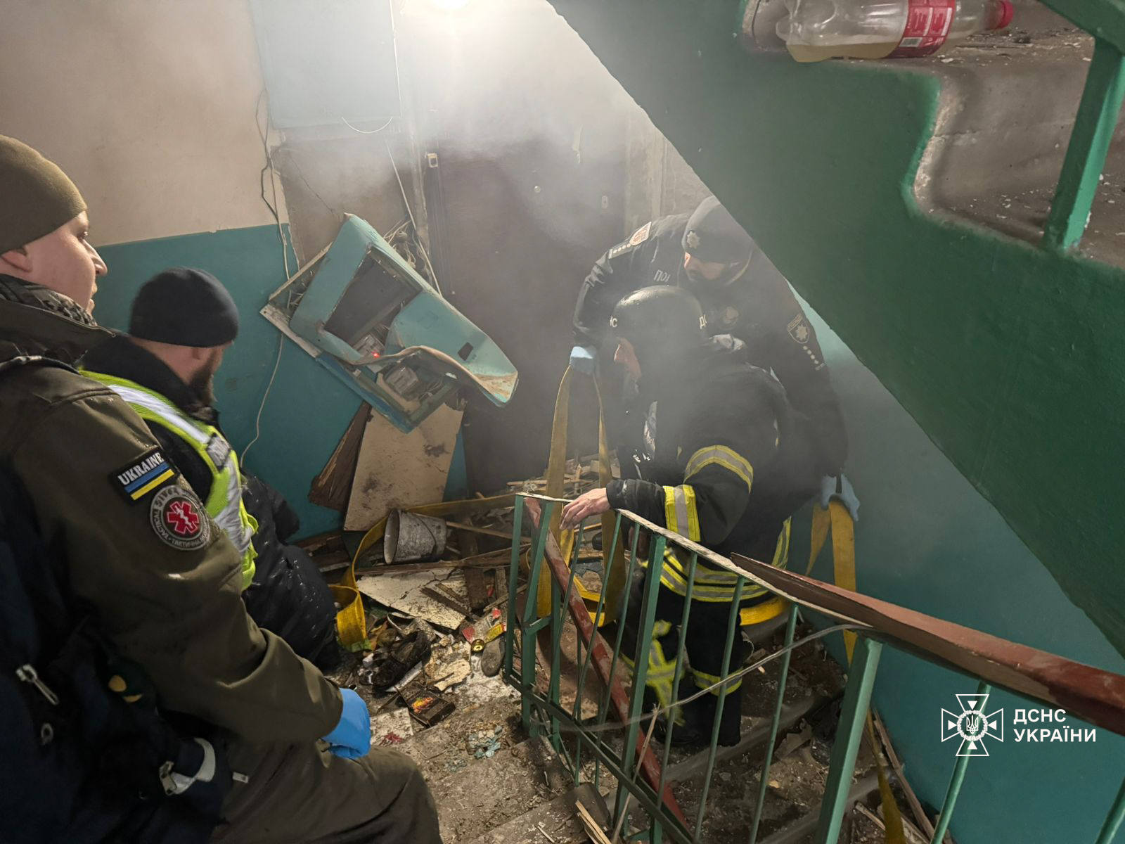 607119024 1306287271539159 8814448726946555513 n