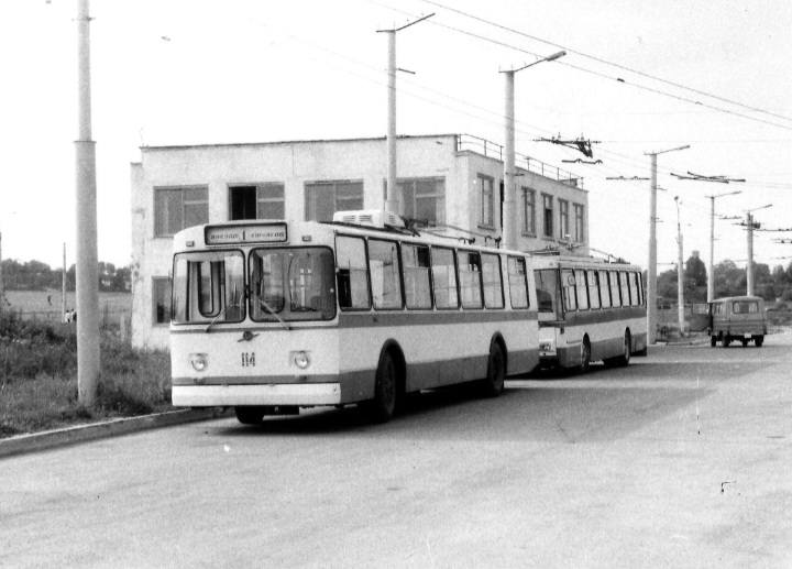 607560530 2717137025301572 6276594414578557557 n