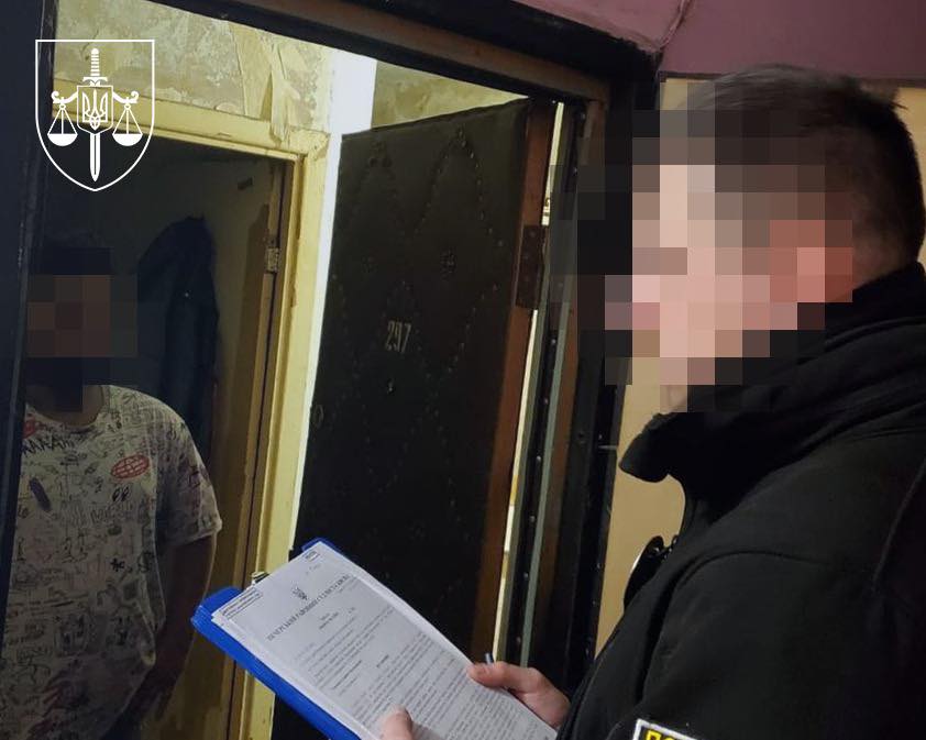 Світло в борг: в Україні викрили енергетичну аферу на 168 мільйонів (ФОТО) 2 607585365 1335827795246717 3407441074501311986 n