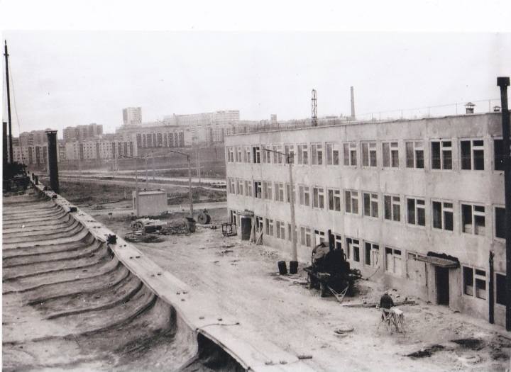 607647754 2717137145301560 723498483024933228 n