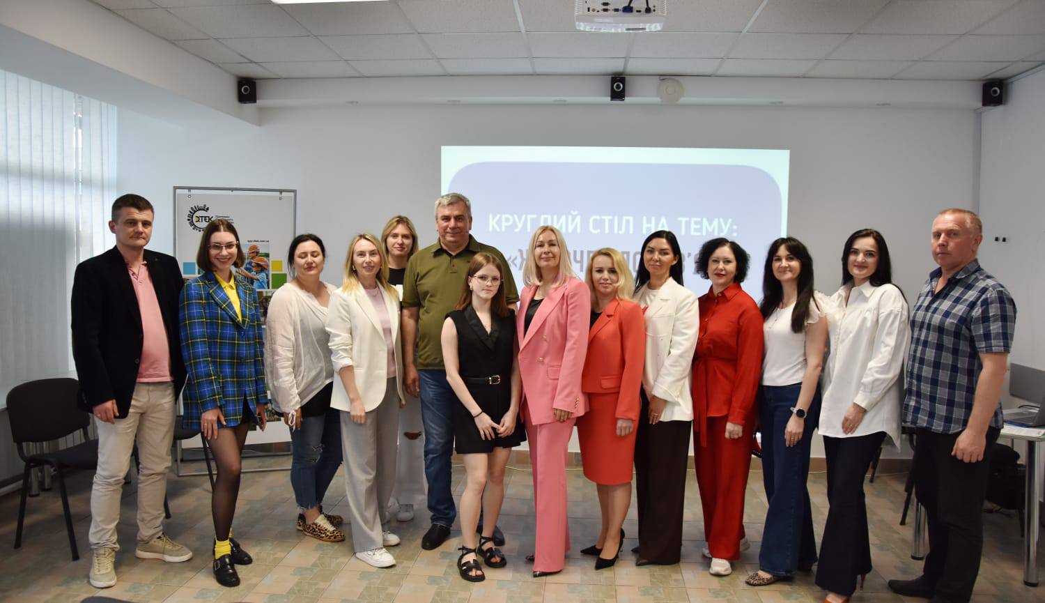 608172118 1572283003908352 6415720240564348381 n