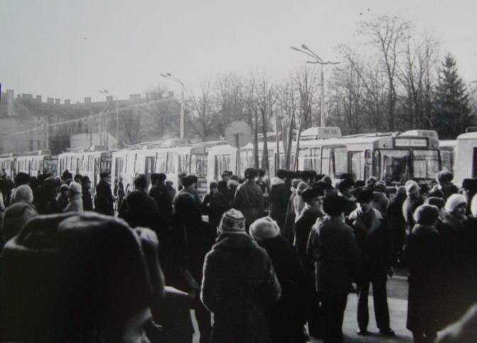 608746577 2717135691968372 4813570462510692210 n