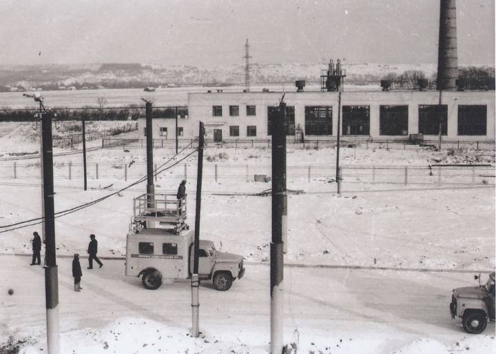 608766566 2717137115301563 5406154453078002495 n