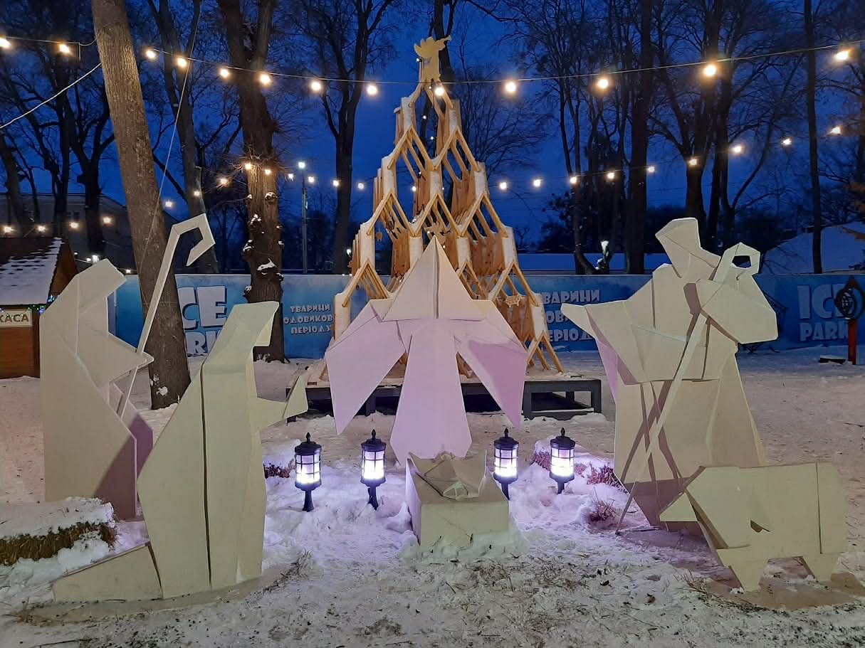 66a72e15 39de 49b8 b2b5 f85bd389f9fb