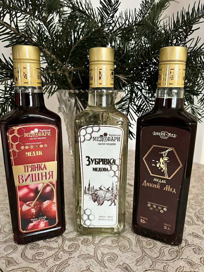 67accdf8 25eb 4c19 98fb ca3de371242d