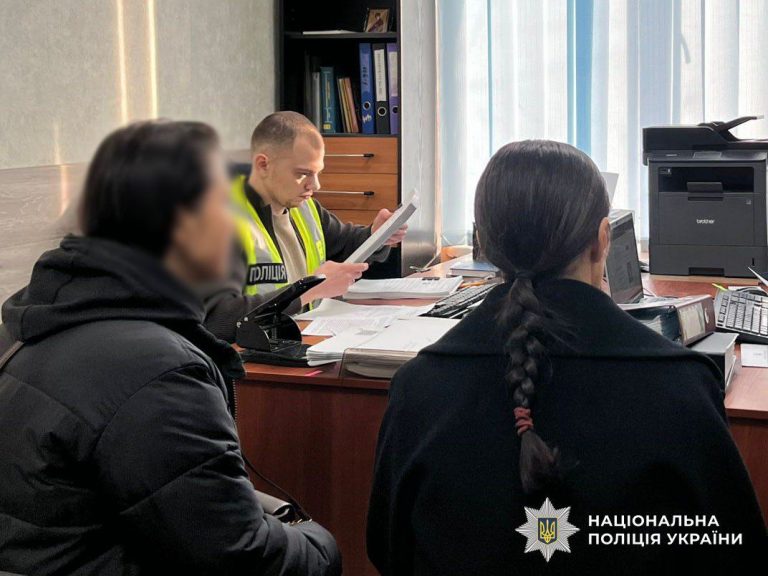6931389ab1f21676530608 1