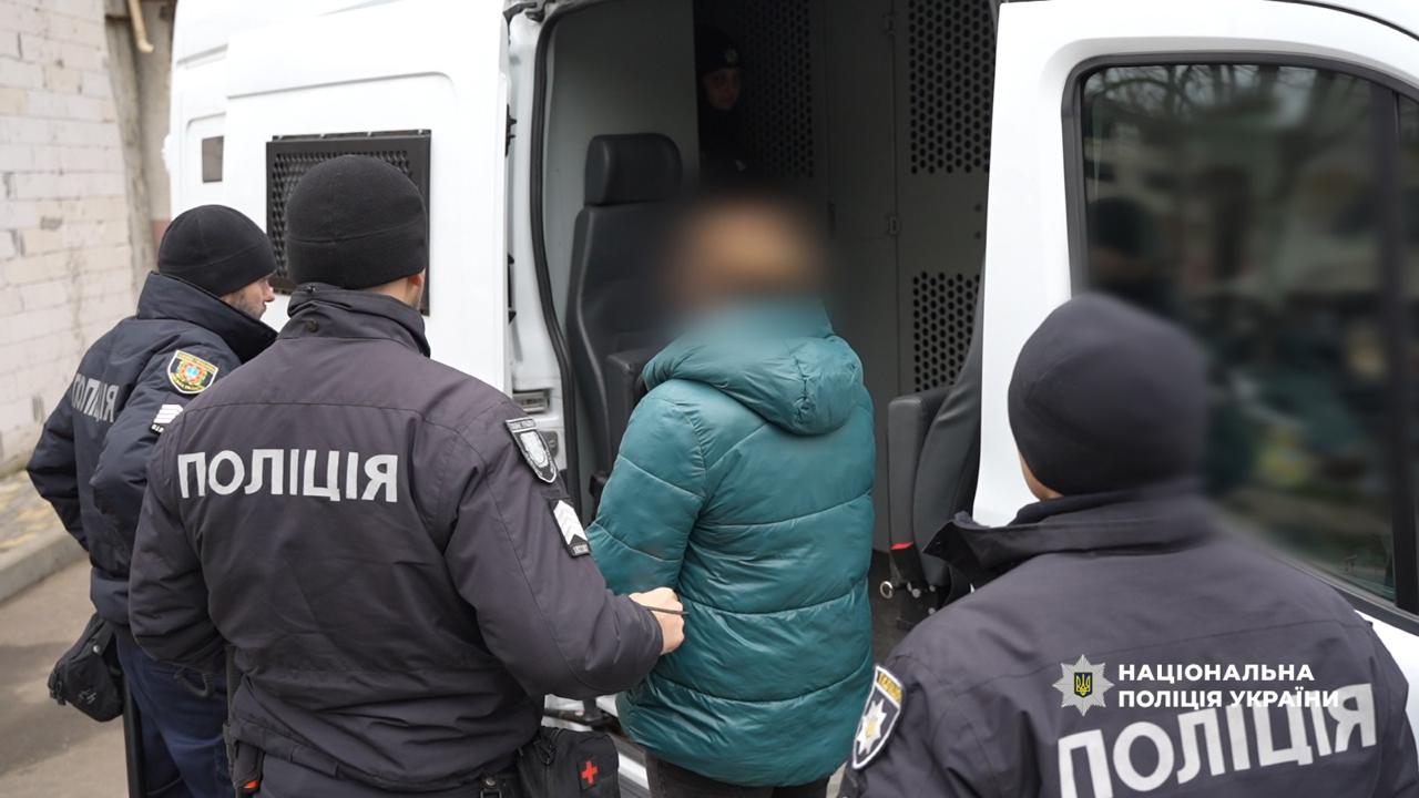 Дві львів'янки "продали" 25 дітей іноземцям за кордон для незаконного всиновлення (ФОТО) 2 69381bbdb3da3381227334