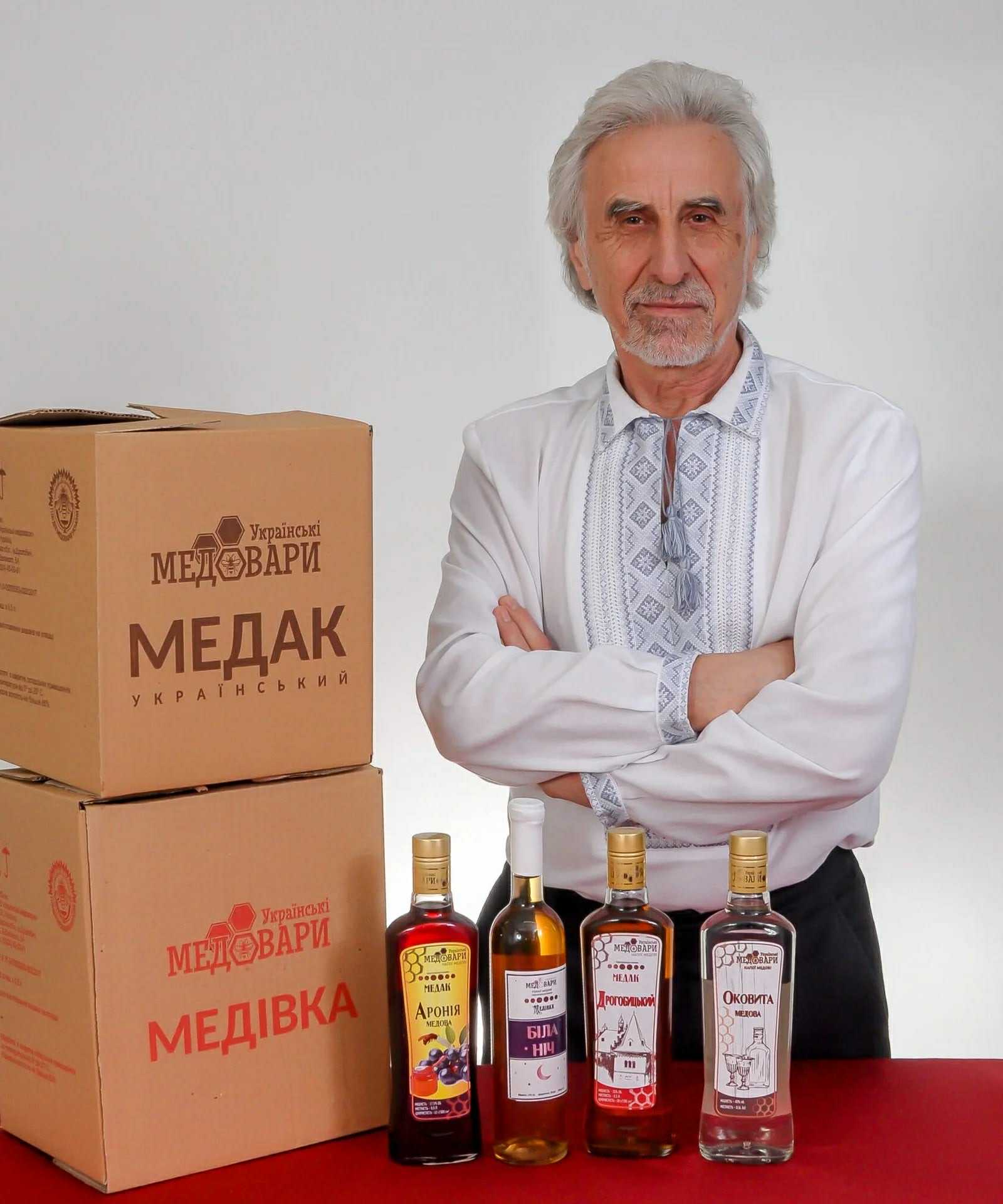 6afab23d 9f8c 4473 9193 1c5c734df21d