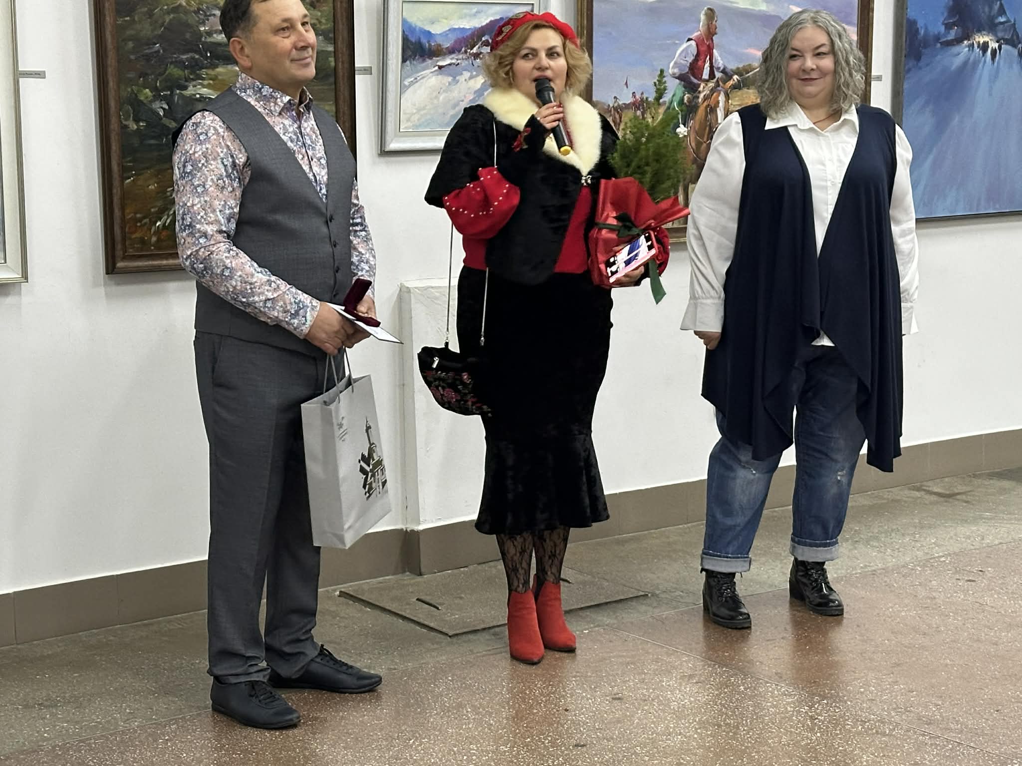 6c5cd18a da05 44ff 85fa a6e281c966fb