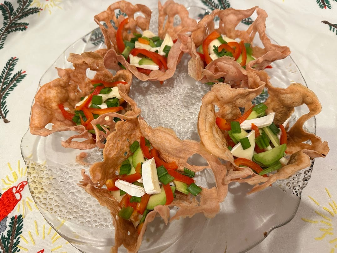 7581d726 3a41 4d20 b29a 1252618f084d