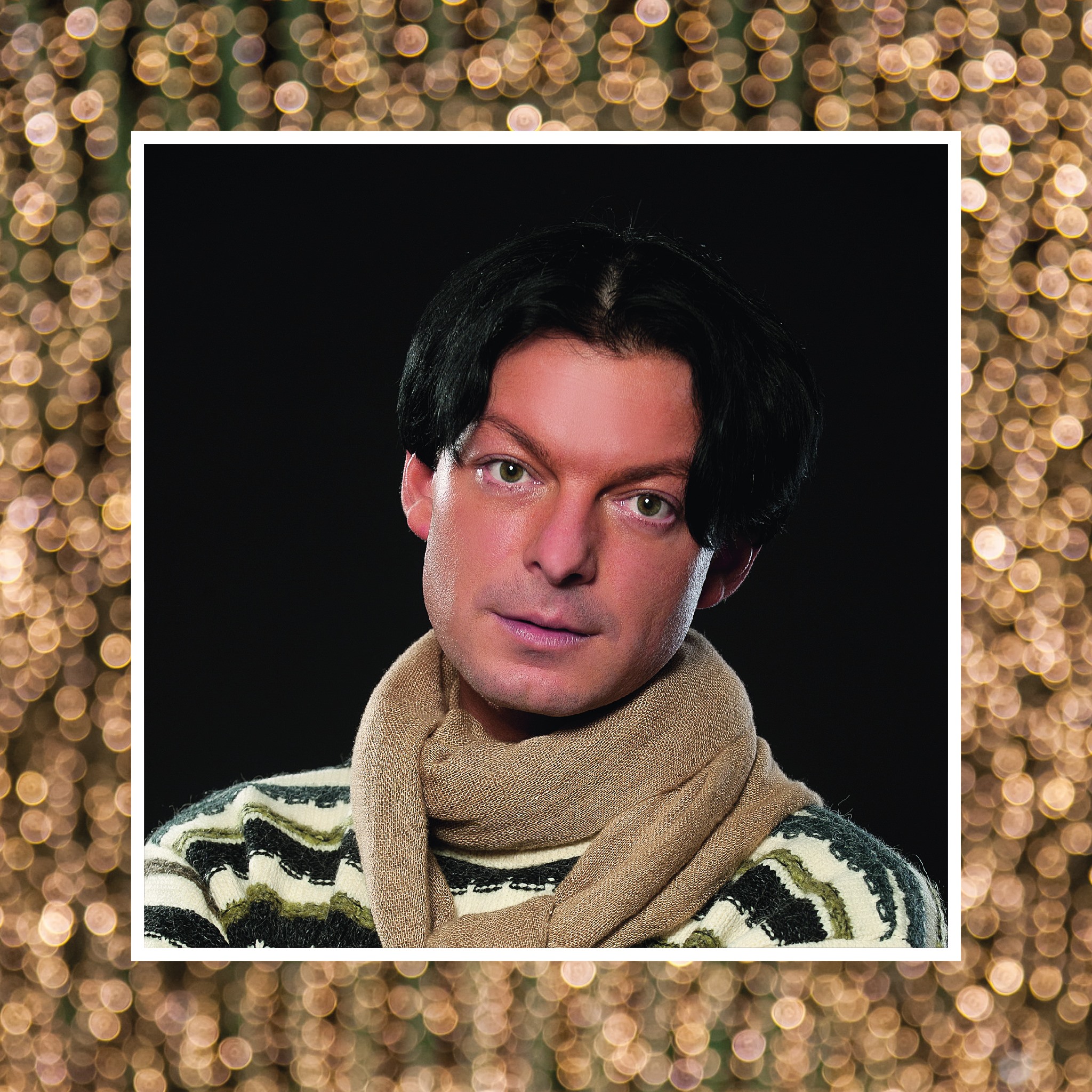 79783800 2929707210396970 2816307169492729856 n 1