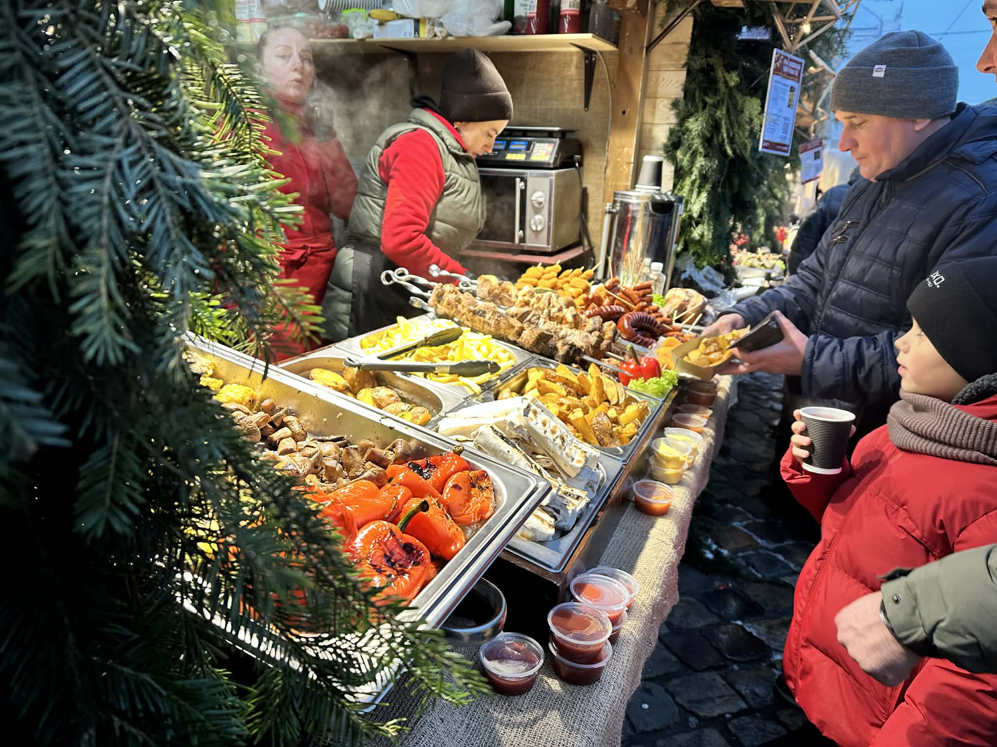 798e77fb 8b2d 4b16 aaa1 723c04b5a591