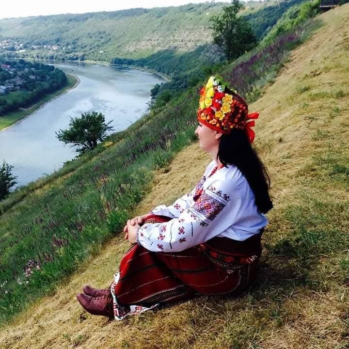 7b08f4f0 3e83 4a37 b548 bbf407829d2a