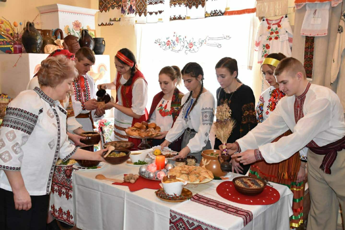 7b40ea06 a9e7 4e05 9b57 c9728a224feb