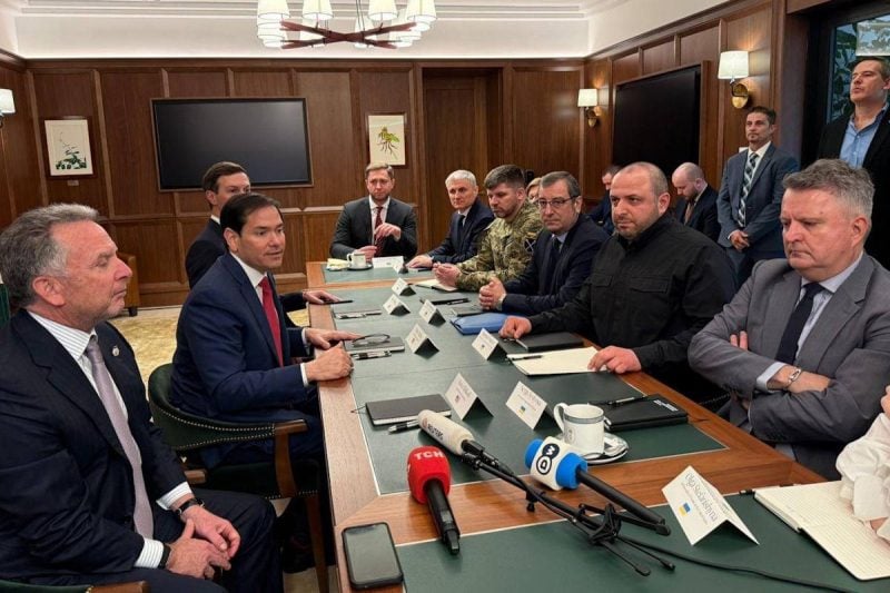 800 0 1764518776 5517