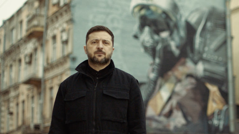 Зеленський привітав військових з Днем Збройних Сил України (ВІДЕО) 12 834e3f31111665a8cc7291df6cf20435 1765005236 extra large
