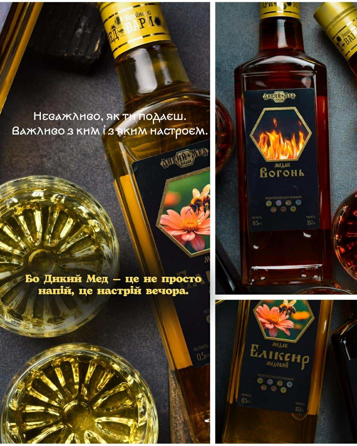 89d30457 9050 4a1e b072 0538e365d9ff