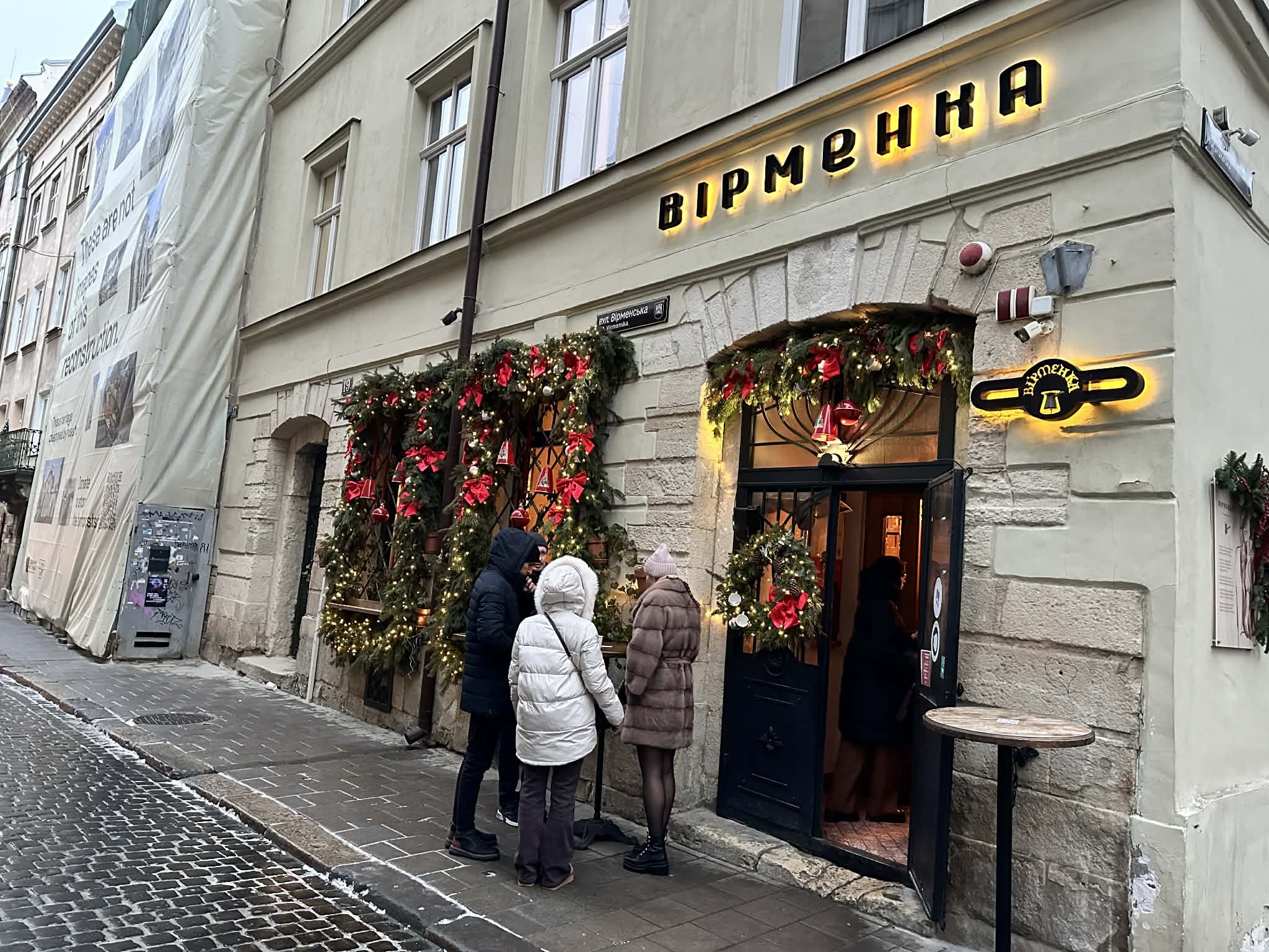 8c45d81d 2075 4e47 b6a6 5528d8d9b80f