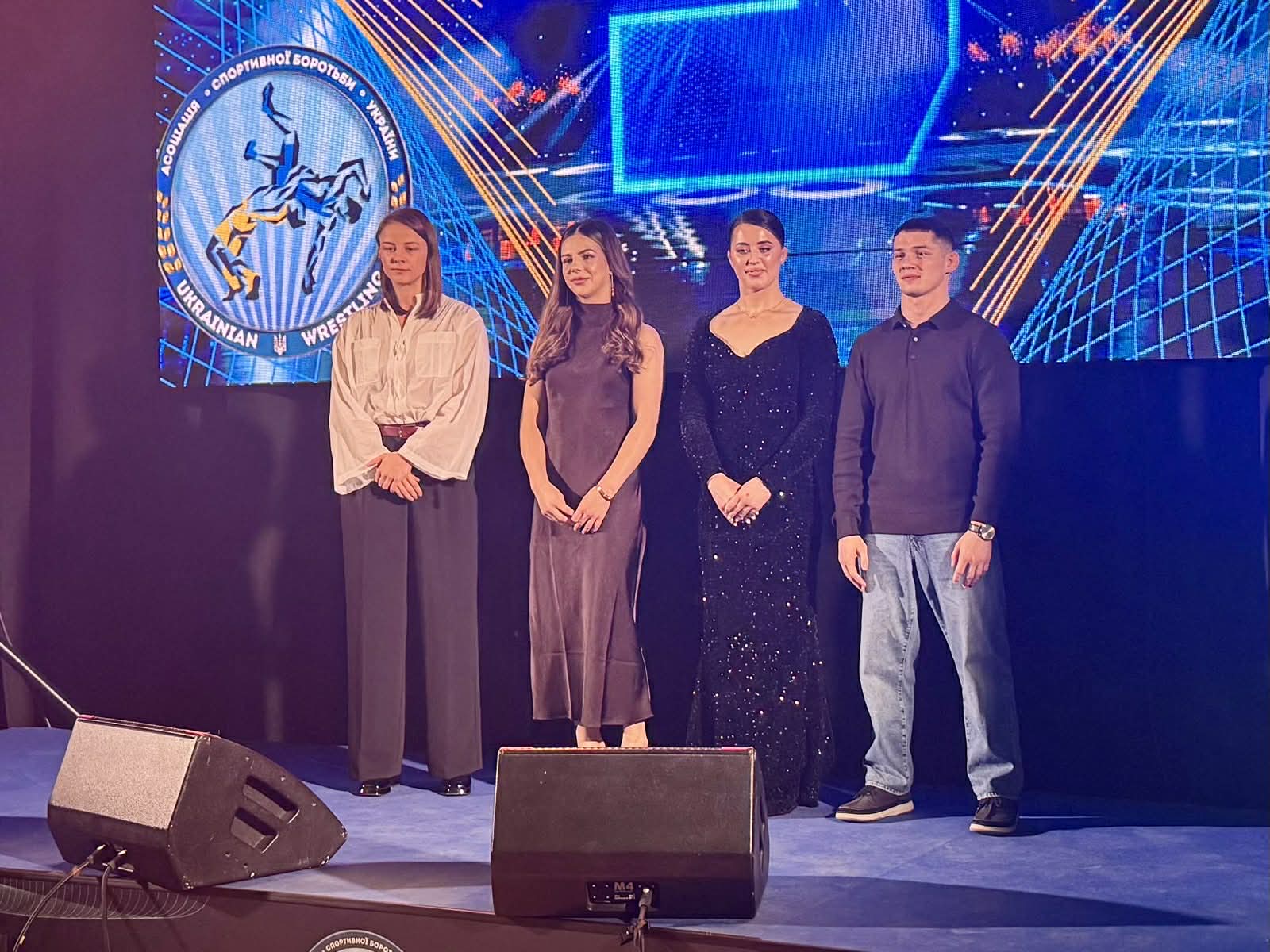 8c5e2853 99d9 44fc b397 08da21a34512