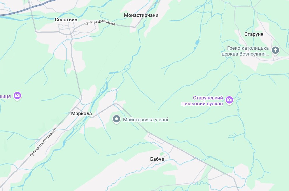 91a93bf8 4515 4432 9456 9e96551d0197