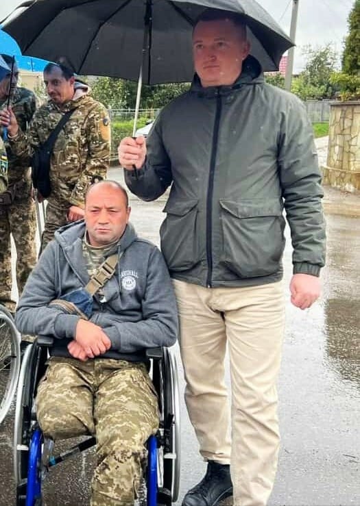 944e0c27 05a6 40d9 a2e3 aa72e46fe464