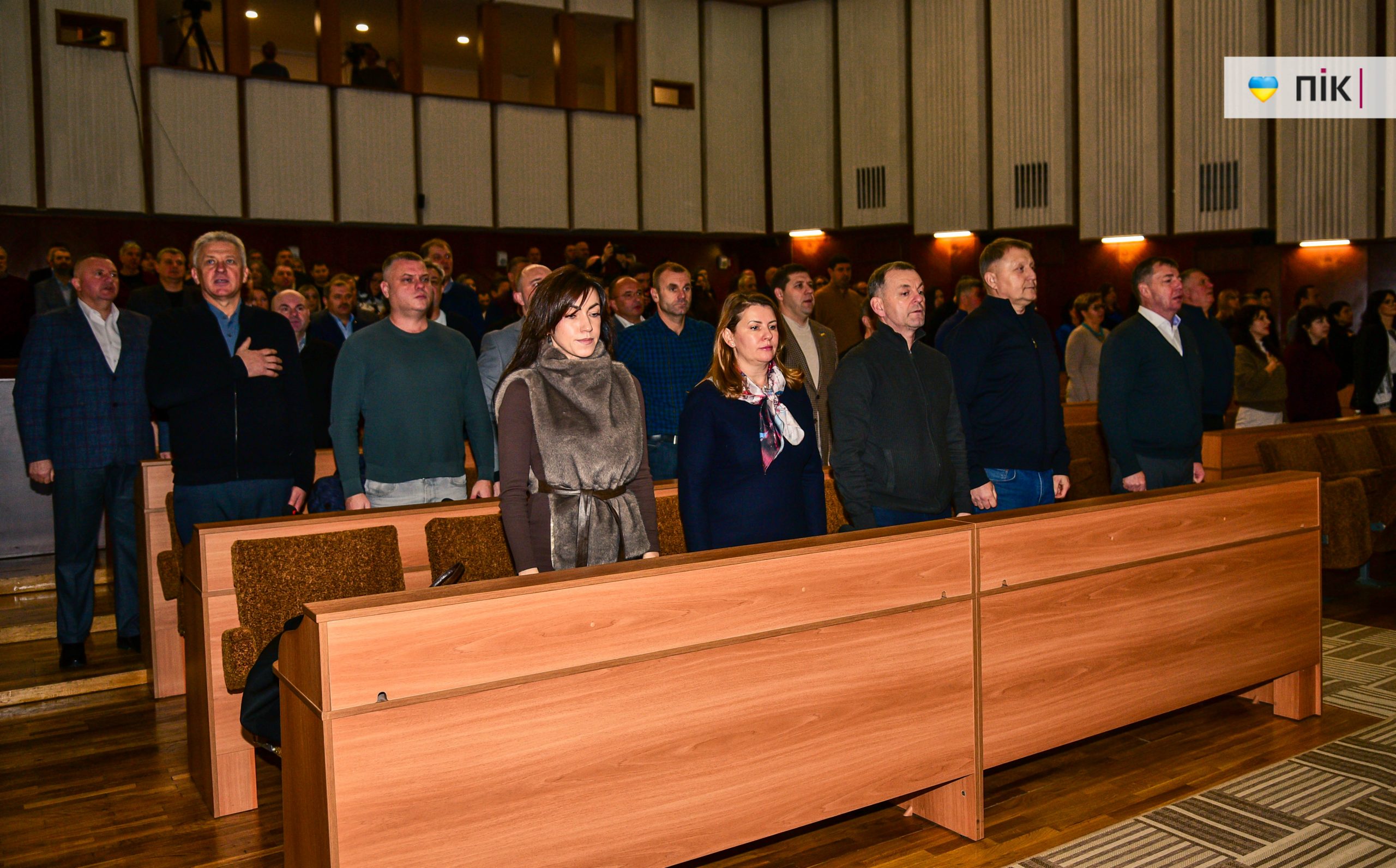 У Франківську відбулася 45-та сесія облради: що цікавого розглянули депутати (ФОТОРЕПОРТАЖ) 57 DSC 6222 scaled