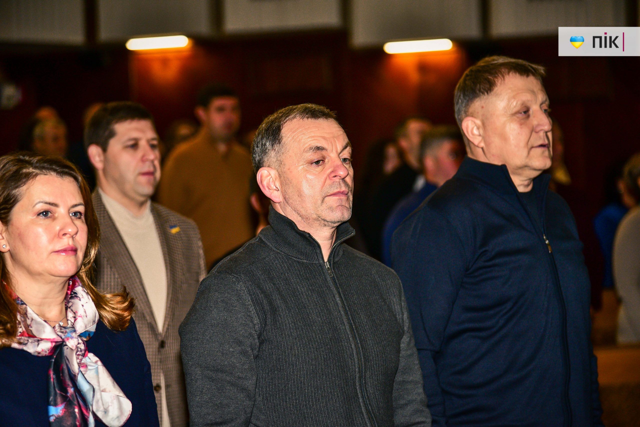 У Франківську відбулася 45-та сесія облради: що цікавого розглянули депутати (ФОТОРЕПОРТАЖ) 59 DSC 6229 scaled