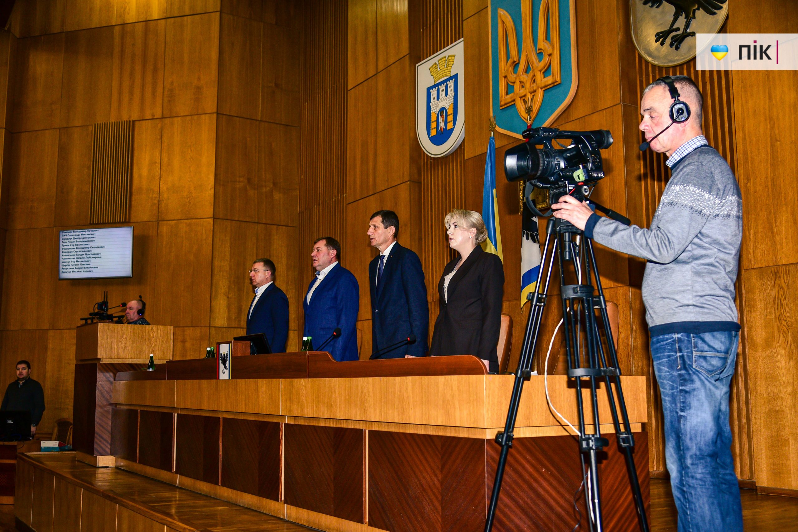 У Франківську відбулася 45-та сесія облради: що цікавого розглянули депутати (ФОТОРЕПОРТАЖ) 61 DSC 6234 scaled