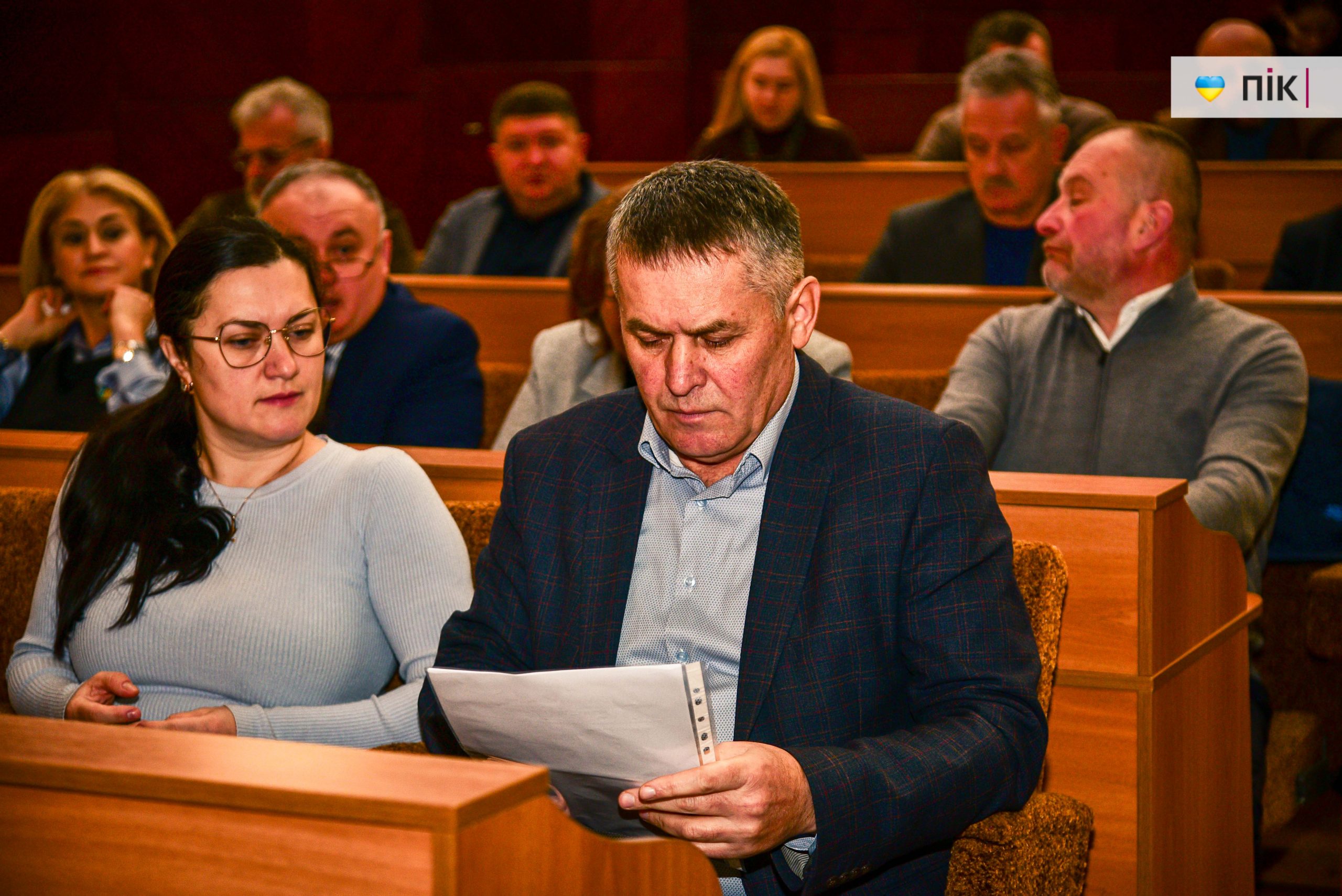 У Франківську відбулася 45-та сесія облради: що цікавого розглянули депутати (ФОТОРЕПОРТАЖ) 65 DSC 6256 scaled
