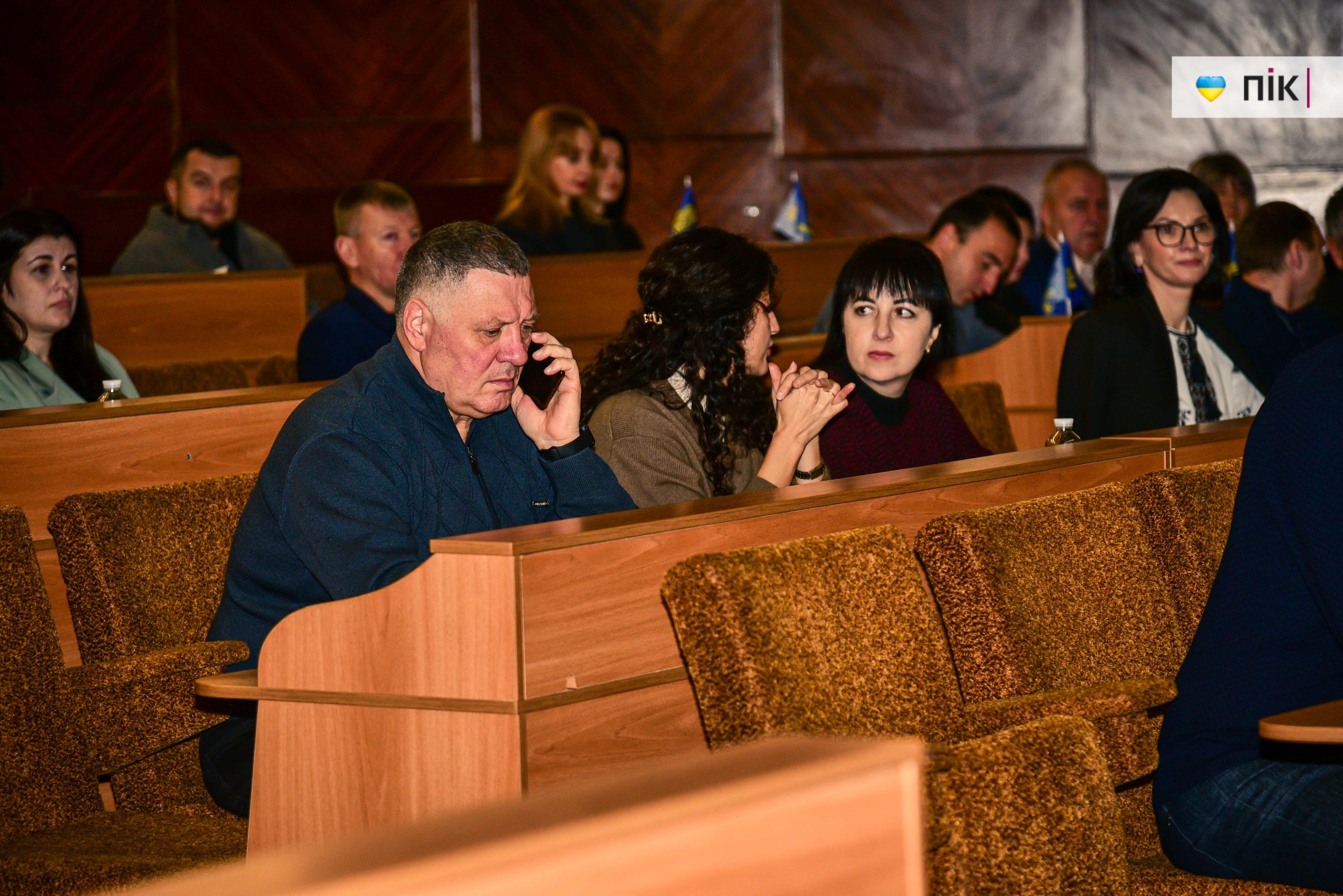 У Франківську відбулася 45-та сесія облради: що цікавого розглянули депутати (ФОТОРЕПОРТАЖ) 66 DSC 6258 scaled