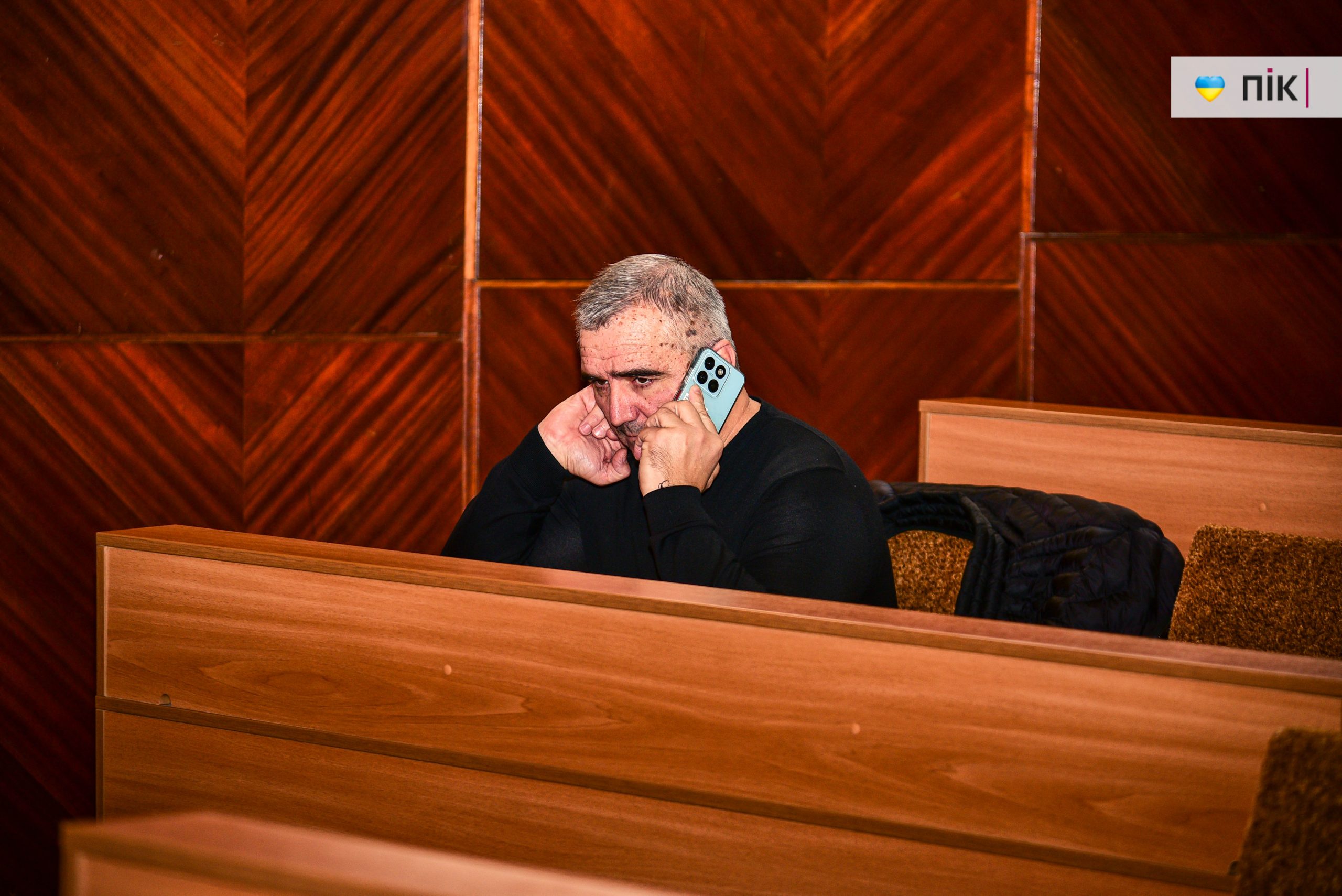 У Франківську відбулася 45-та сесія облради: що цікавого розглянули депутати (ФОТОРЕПОРТАЖ) 68 DSC 6263 scaled