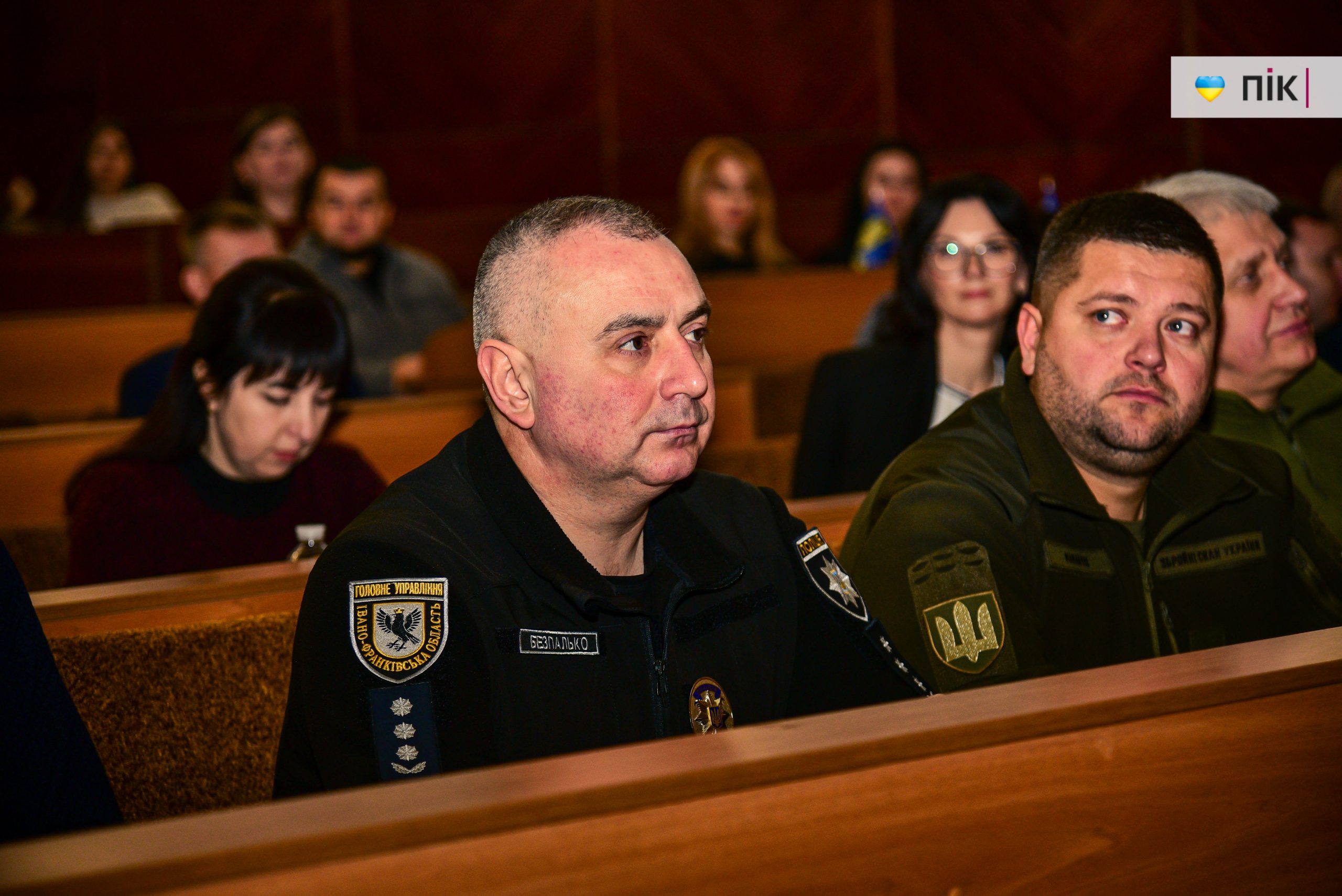 У Франківську відбулася 45-та сесія облради: що цікавого розглянули депутати (ФОТОРЕПОРТАЖ) 69 DSC 6264 scaled