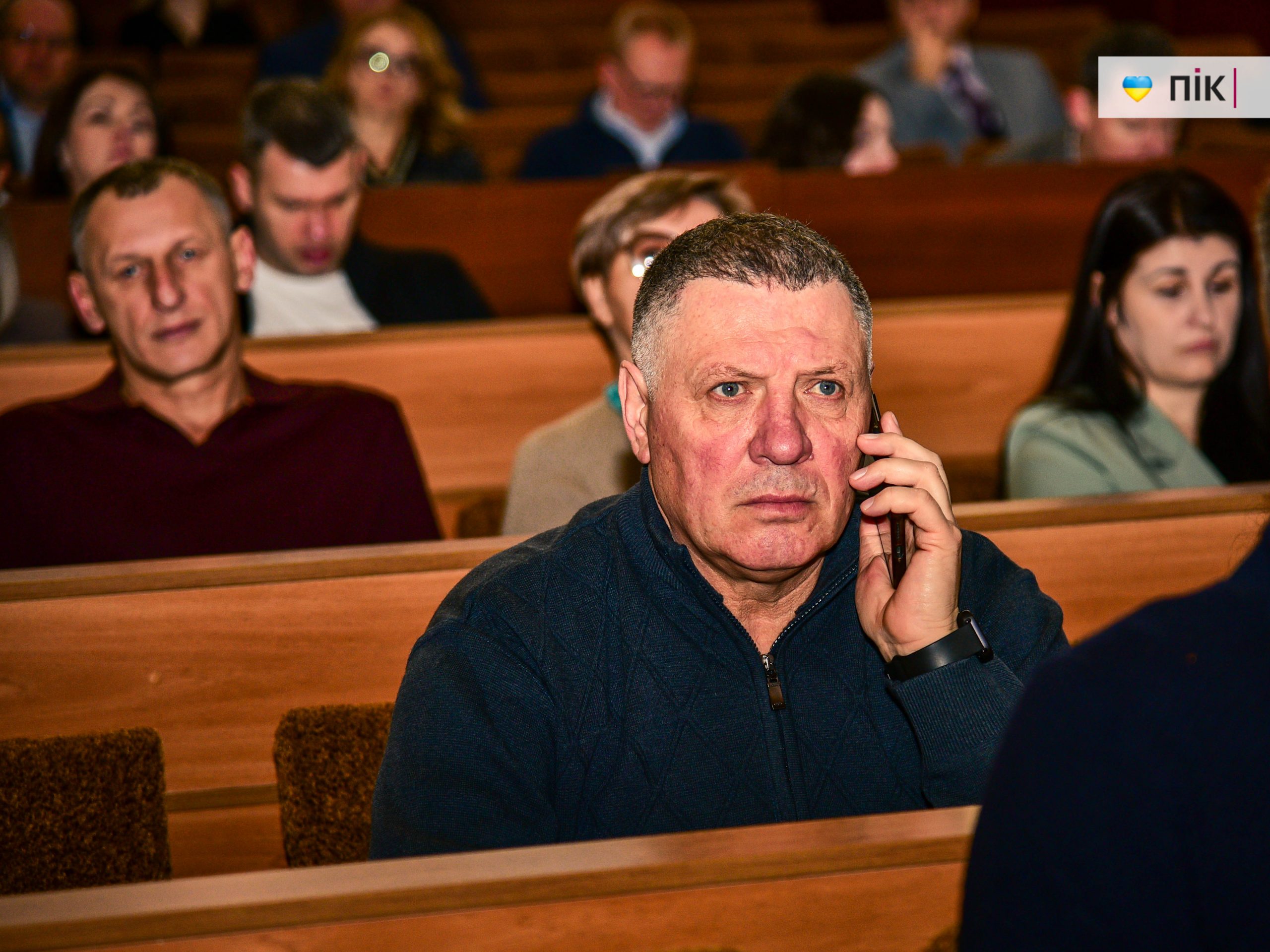 У Франківську відбулася 45-та сесія облради: що цікавого розглянули депутати (ФОТОРЕПОРТАЖ) 71 DSC 6271 scaled