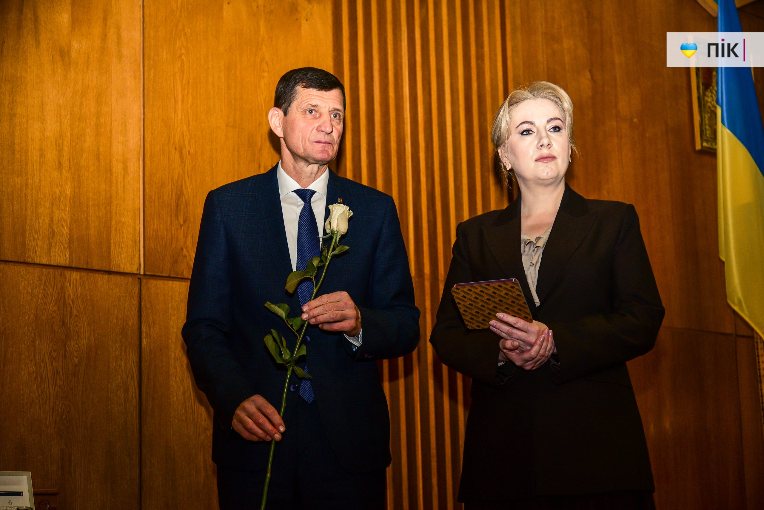 У Франківську відбулася 45-та сесія облради: що цікавого розглянули депутати (ФОТОРЕПОРТАЖ) 23 DSC 6281 scaled