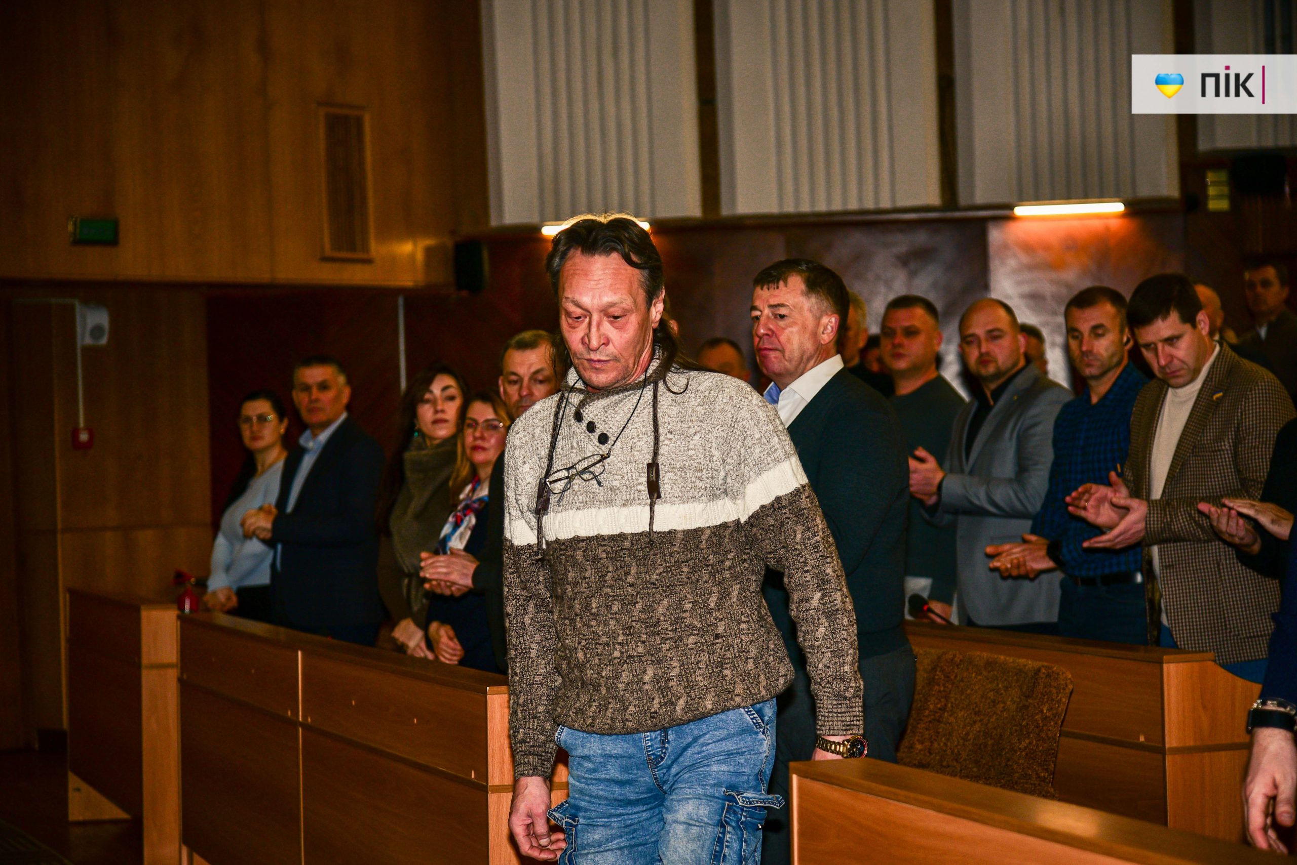 У Франківську відбулася 45-та сесія облради: що цікавого розглянули депутати (ФОТОРЕПОРТАЖ) 25 DSC 6293 scaled