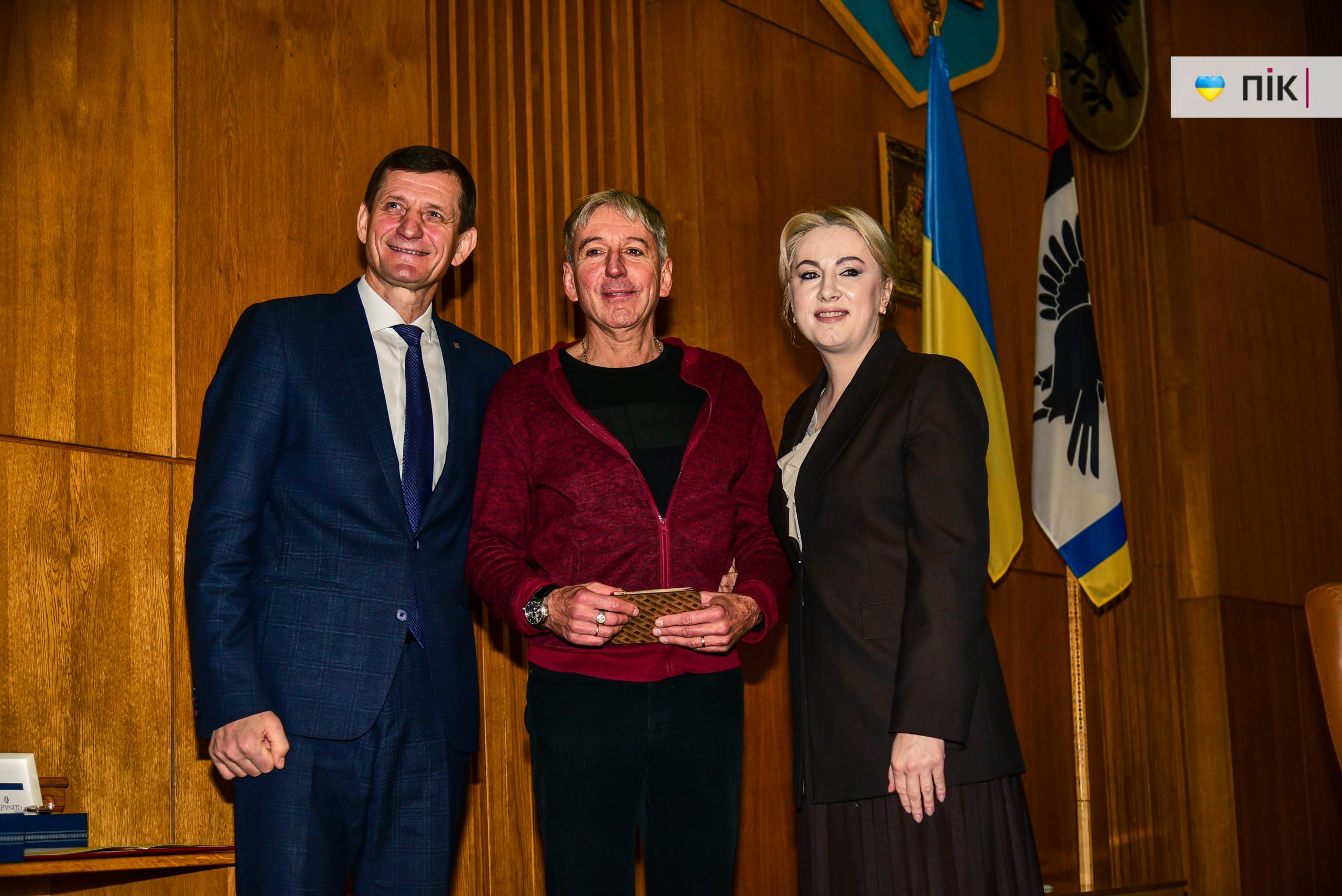 У Франківську відбулася 45-та сесія облради: що цікавого розглянули депутати (ФОТОРЕПОРТАЖ) 9 DSC 6316 scaled